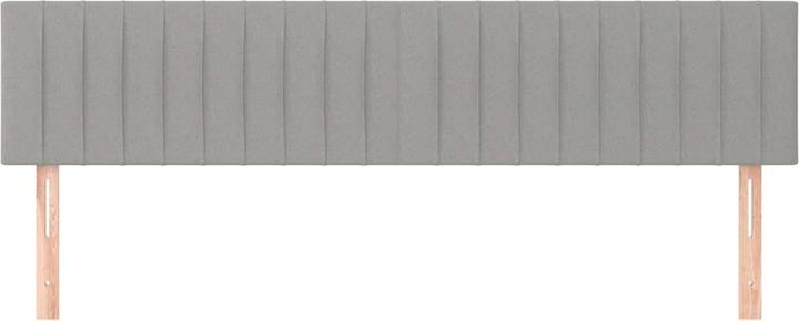 Actual product image VidaXL Aldridge (200 x 5 x 88 cm)