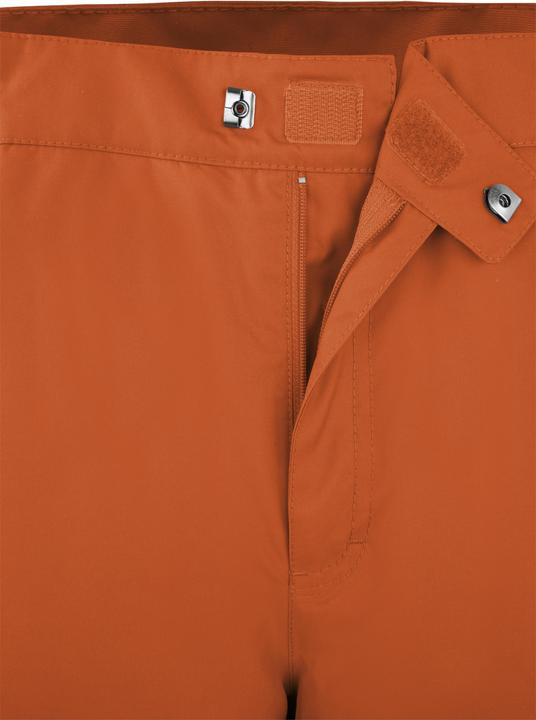 Produktbild Normani Kinder Winterhose Deltana - 2392 (170, 176)