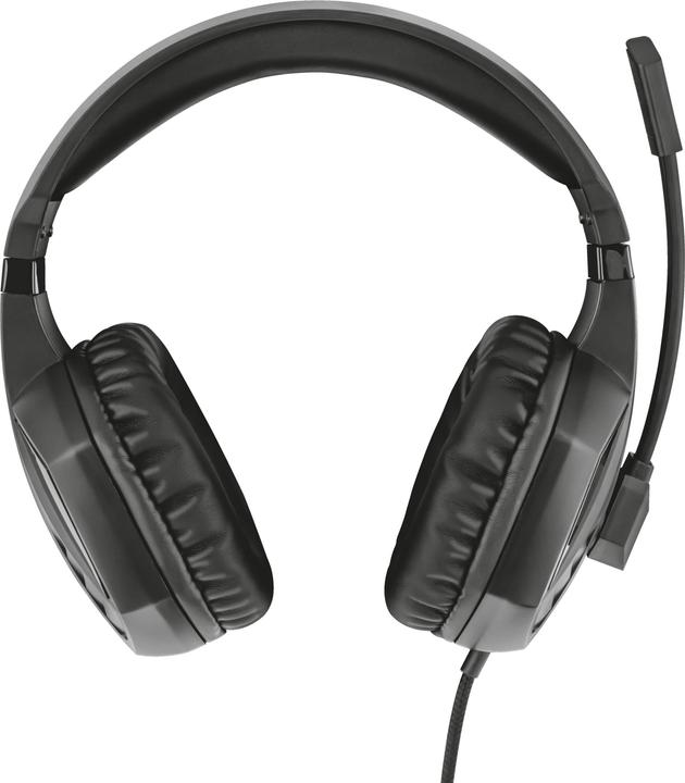 Image du produit Trust GXT 412 Celaz (Filaire)