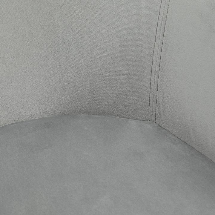 Actual product image Homcom Dining chair