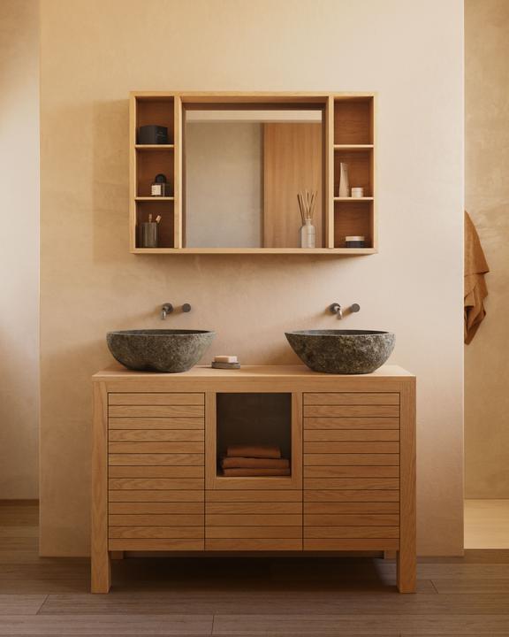 Immagine prodotto Kave Home Kenta (15 x 100 cm)