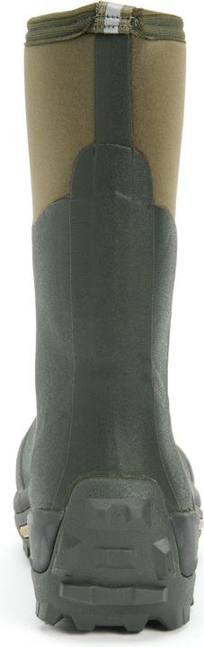 Produktbild Muck Boot Muckmaster Hi Gummistiefel (37)