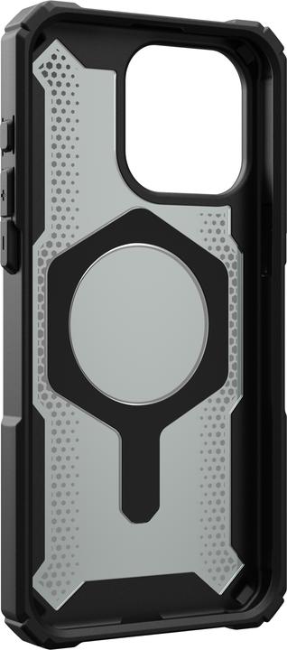 Produktbild UAG Plasma XTE Case (Apple iPhone 15 Pro Max)