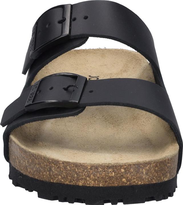 Actual product image Josef Seibel 64301-354 (45)