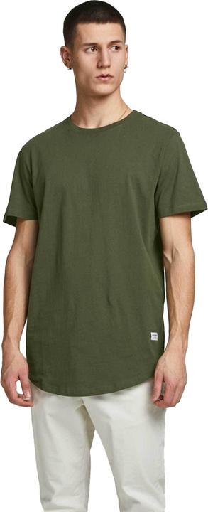 Immagine prodotto Jack & Jones Noa (M)