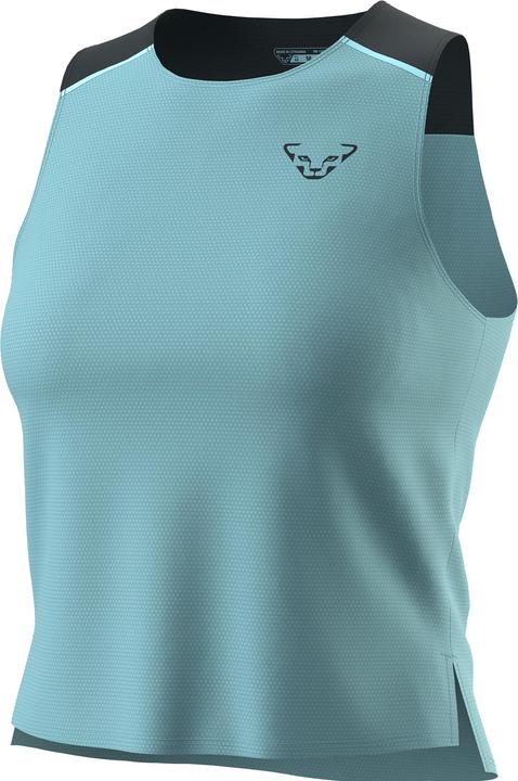 Dynafit Women's Sky Crop Top
