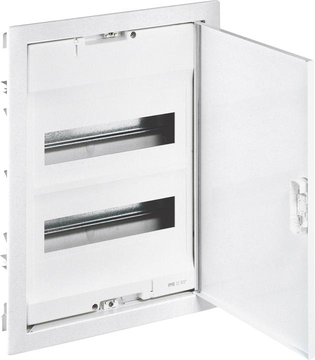 Immagine prodotto Legrand LEG 01432 UP Vert 2r distributore di metallo