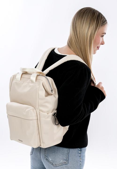 Produktbild Emily und Noah E&N Euginia (25.86 l)