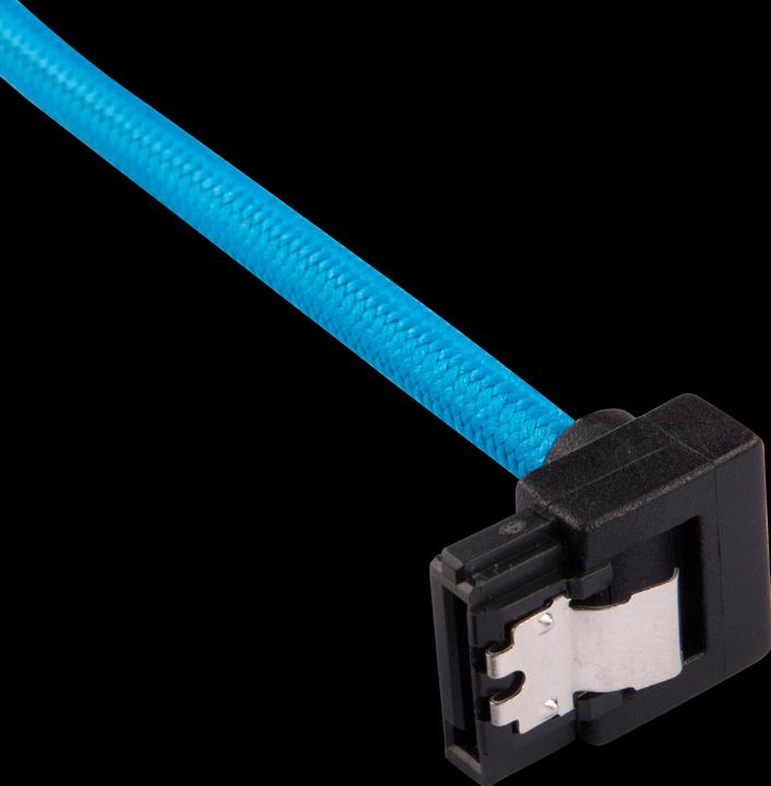 Actual product image Corsair Power Supply Accessories SATA