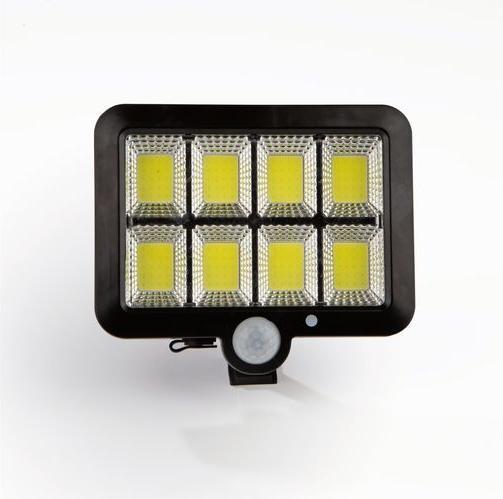 Immagine prodotto Maxxmee Riflettori puntati (300 lm, IP44)