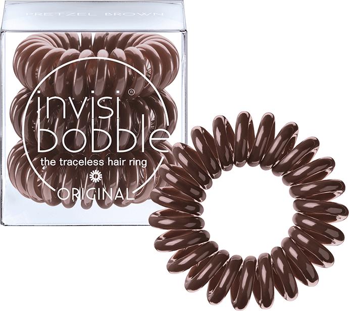 Invisibobble The Original (Haargummi)