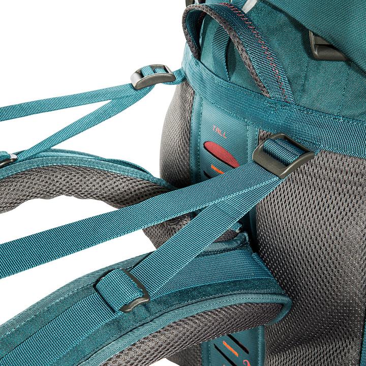 Immagine prodotto Tatonka Yukon X1 75+10 Zaino (75 l)