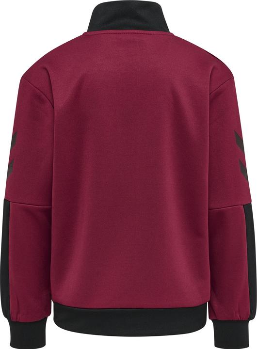 Image du produit hummel Tazu Tracksuit (122)