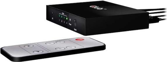Produktbild Club 3D Csv-1370