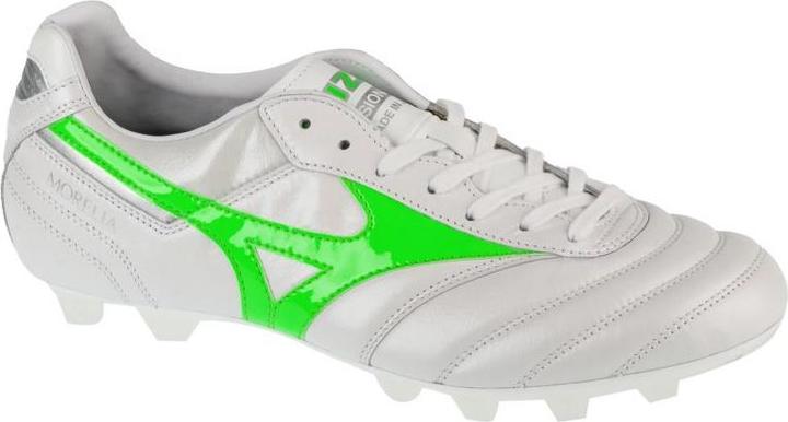 Mizuno Morelia Japan Fussballschuhe (45)