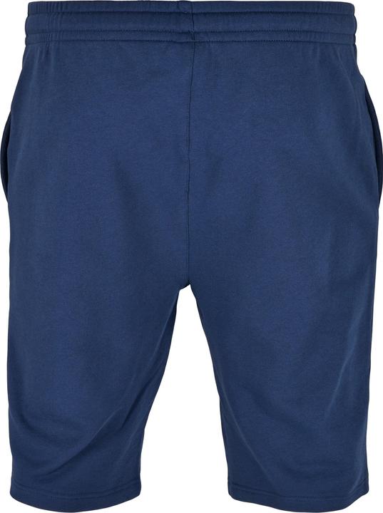 Immagine prodotto Urban Classics Pantaloncini di base (L, XXL)
