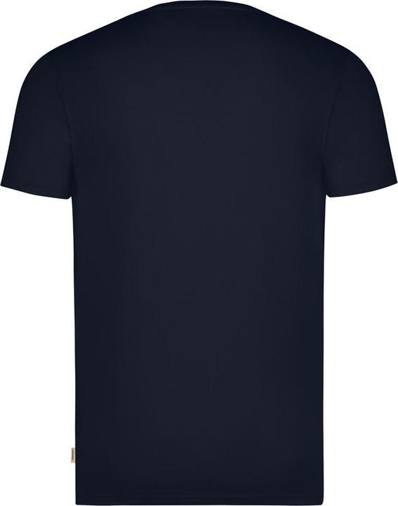 Immagine prodotto Hakro Maglietta MIKRALINAR® ECO (3XL)