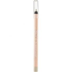 Actual product image Maybelline New York G.H. Collection (19 Nude)