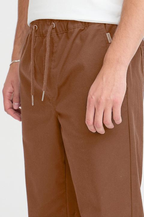 Immagine prodotto Blend BHPants 20717138 (L)