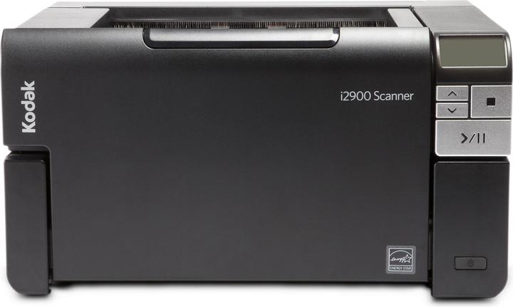 Produktbild Kodak i2900 (USB)