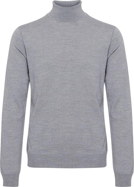 Casual Friday CFKonrad 501483