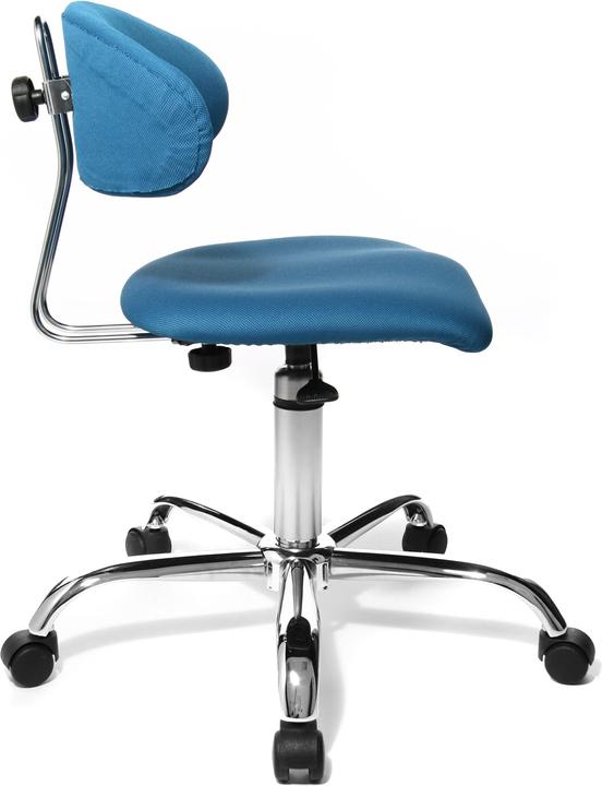 Immagine prodotto Topstar Sitness 40
