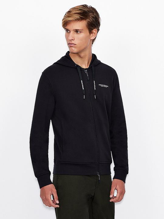 Image du produit Giorgio Armani Veste de survêtement Sporty Comfortable Fit (S)
