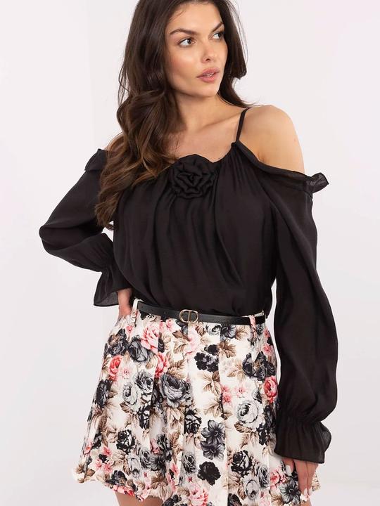 Produktbild Italy Moda Bluse (60, 96, 116)