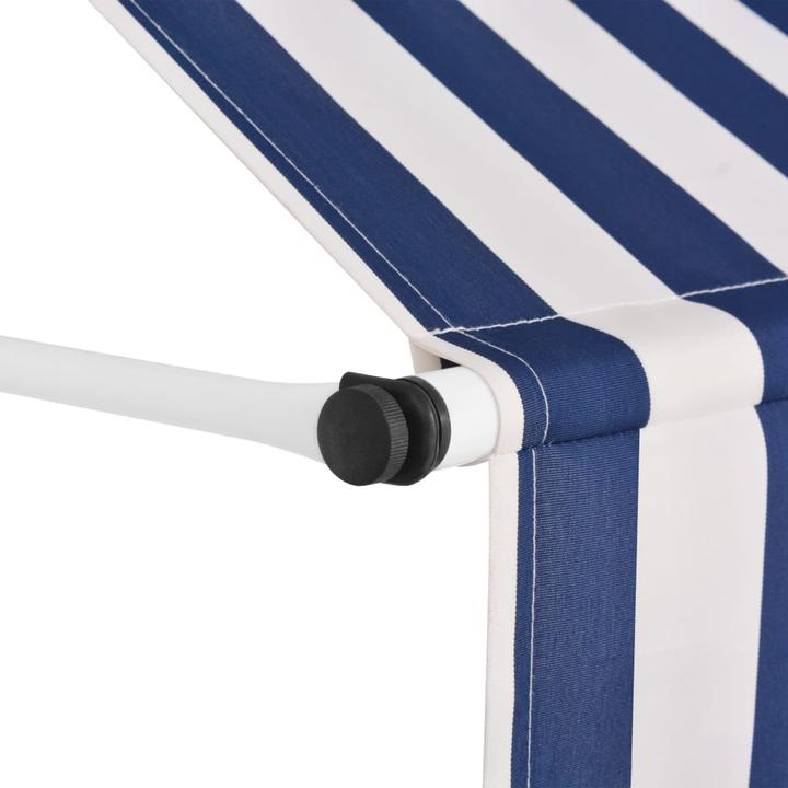 Immagine prodotto VidaXL Marshall (1 m)