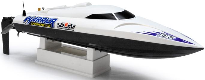 Image du produit Joysway Offshore Lite Warrior