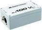 Actual product image Omnitronic ELA-100V-2-L Transformer