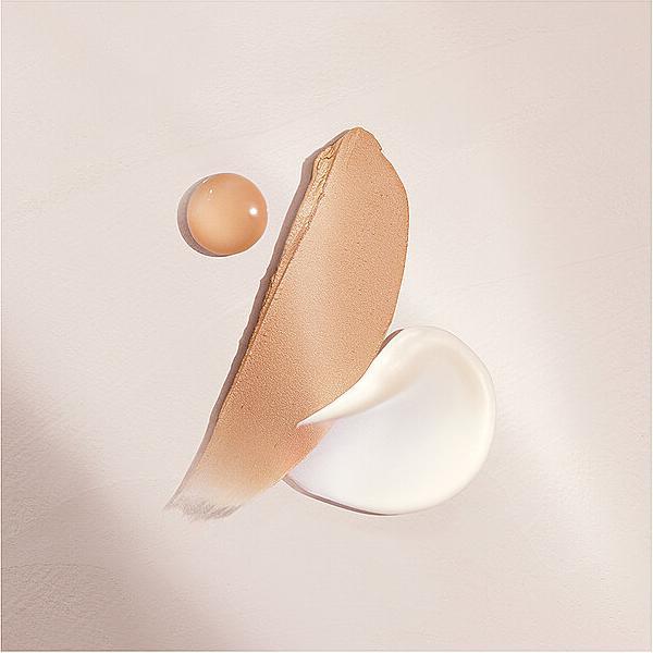 Produktbild Lancaster Sun Perfect (Sonnencreme Gesicht, SPF 50, 30 ml, 150 g)