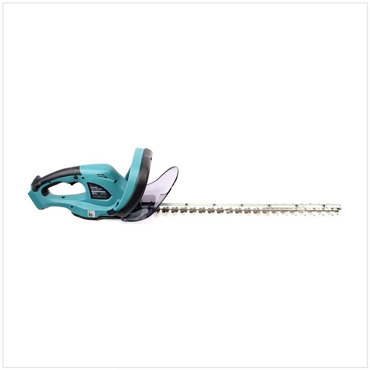 Immagine prodotto Makita DUH523RF (Tagliasiepi a batteria)