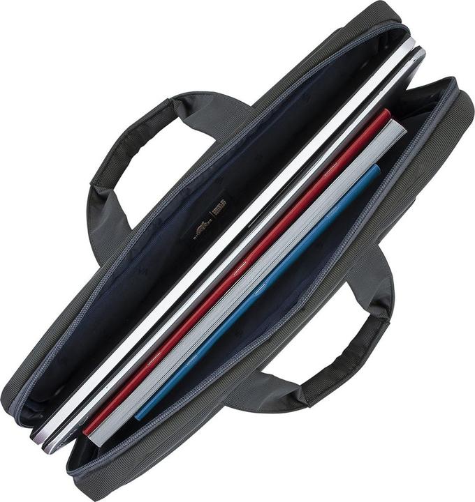 Produktbild Rivacase Riva Case 8231 Notebook-Tasche (15", Universal)