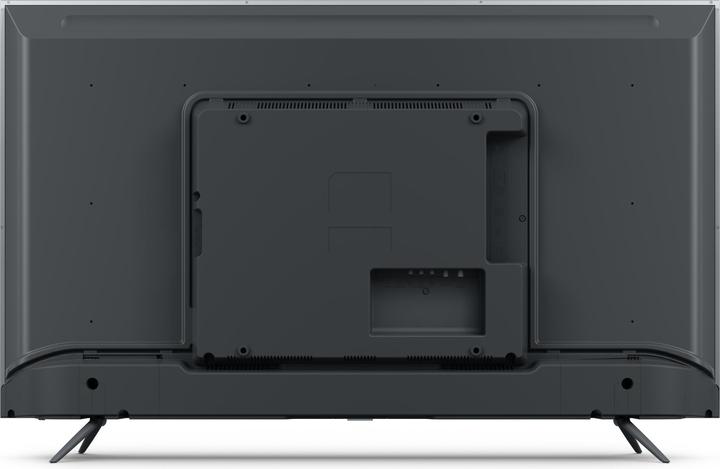 Produktbild Xiaomi L55M5-5ASP (55", LCD, 4K, 2019)