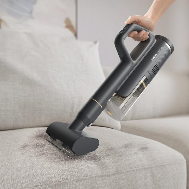 Produktbild Philips Cordless 7000 Series