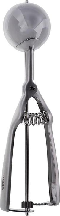Actual product image GEFU Gepalina (Ice cream scoop)