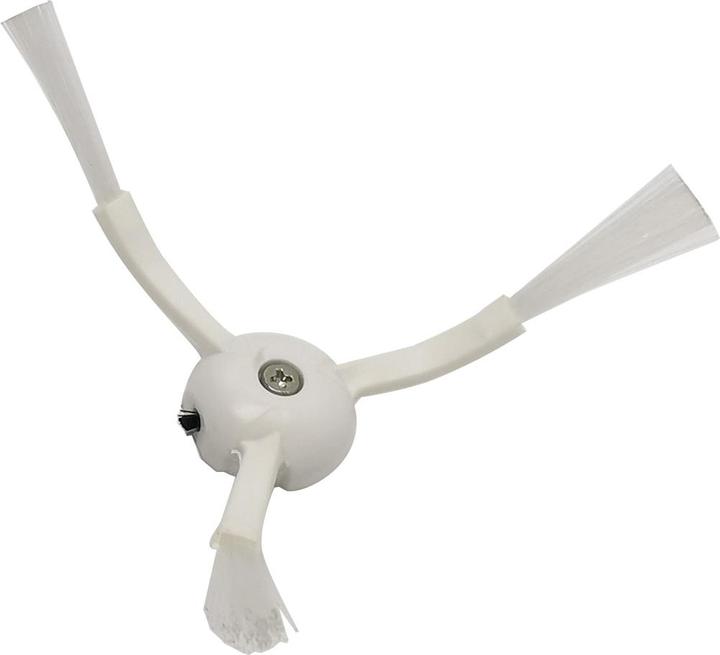 Produktbild Roboparts Zubehör-Set für Roborock S5 / S5Max / S6 Pure / S6 Max