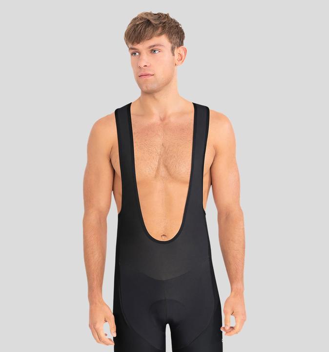 Actual product image Odlo Zeroweight Warm (M)