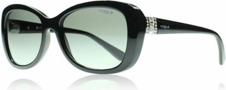 Produktbild Vogue Sonnenbrille "0VO2943SB"