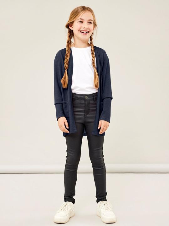 Image du produit Name it Cardigan Long Fit (104)