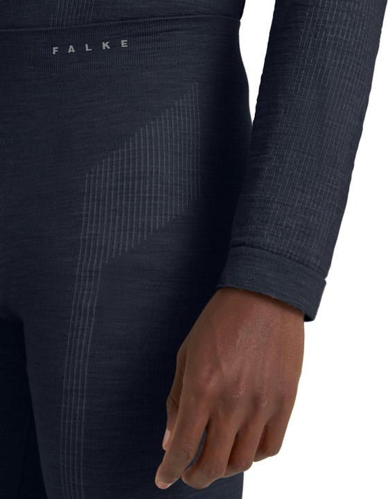 Image du produit Falke WT Long Tights m (L)