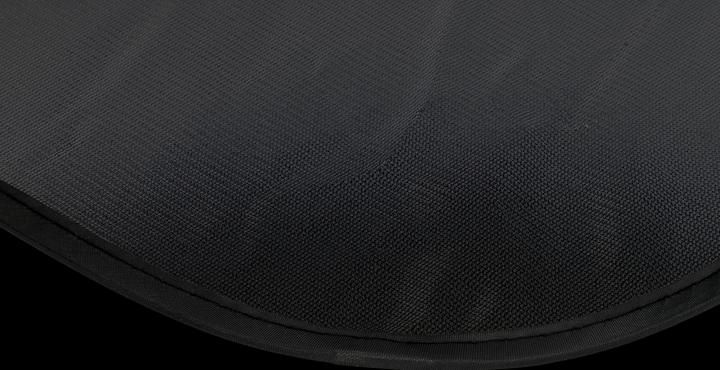 Image du produit Cartrend Diaphragme à ressort Static
