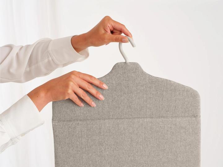 Actual product image Brabantia Refresh & Steam