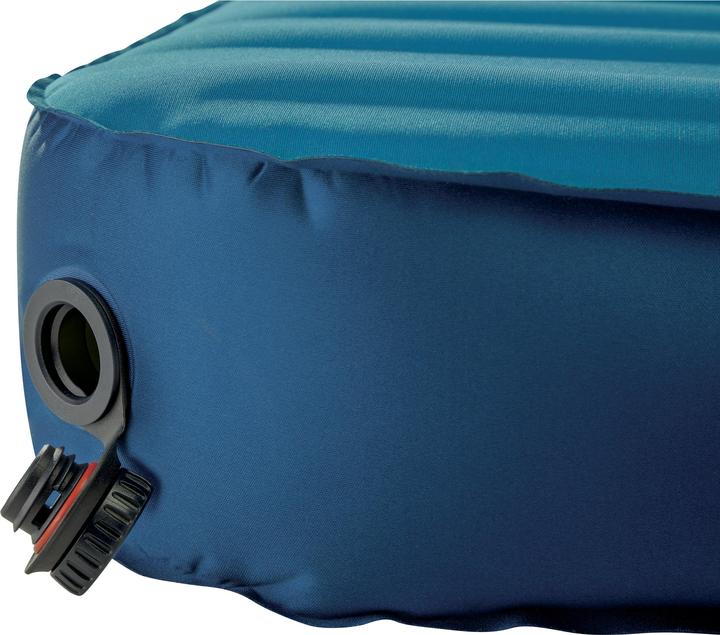 Produktbild Therm-a-Rest MondoKing 3D