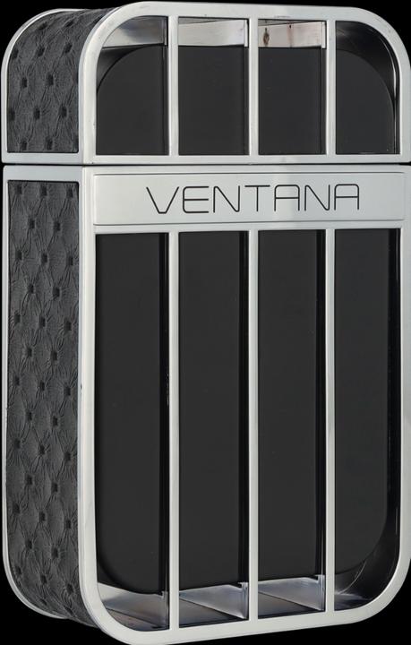 Image du produit Armaf Ventana (Eau de parfum, 100 ml)