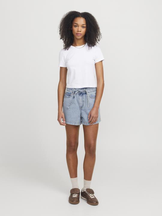 Actual product image JJXX JXCELEN Jeans-Shorts Jeans-Shorts (L)
