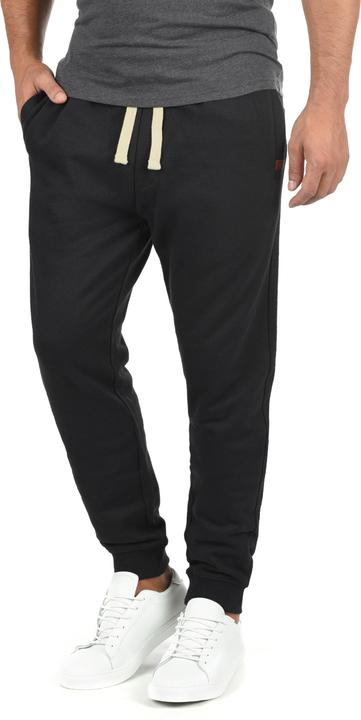 Black (70155)