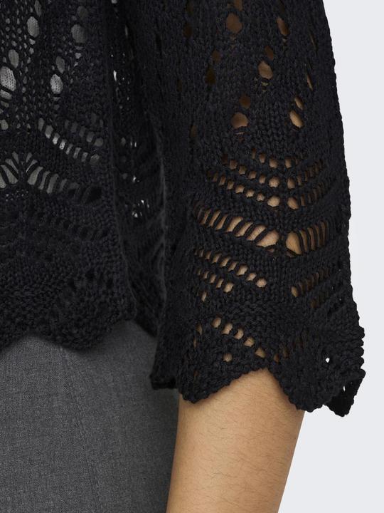 Immagine prodotto JdY Cardigan cropped (XXL)