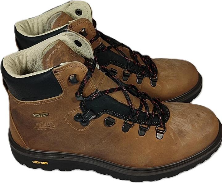 Image du produit Altex Alaska (40)